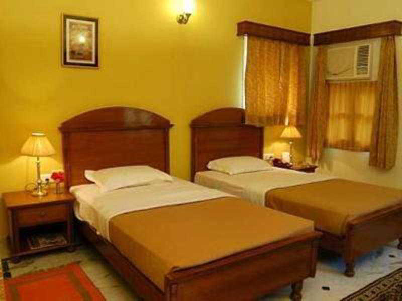 Amantra Shilpi Resort&Spa Udaipur Esterno foto